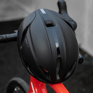 HJC Furion 3 Road Bike Helmet