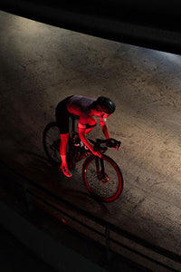 HJC Furion 3 Road Bike Helmet