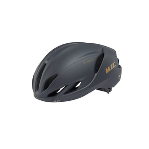 HJC Furion 3 Road Bike Helmet