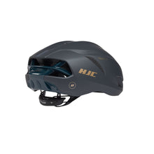Load image into Gallery viewer, HJC Furion 3 Road Bike Helmet