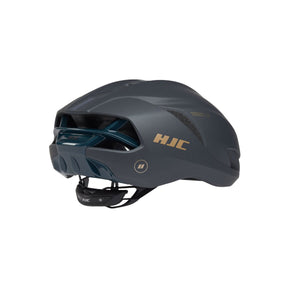 HJC Furion 3 Road Bike Helmet