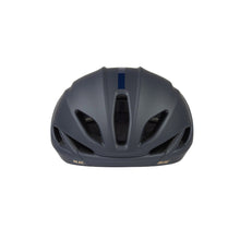 Load image into Gallery viewer, HJC Furion 3 Road Bike Helmet
