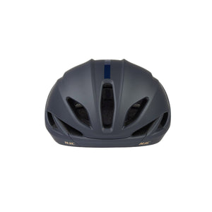 HJC Furion 3 Road Bike Helmet