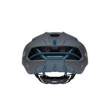 Load image into Gallery viewer, HJC Furion 3 Road Bike Helmet