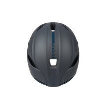 Load image into Gallery viewer, HJC Furion 3 Road Bike Helmet