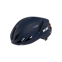 Load image into Gallery viewer, HJC Furion 3 Road Bike Helmet