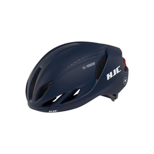 HJC Furion 3 Road Bike Helmet