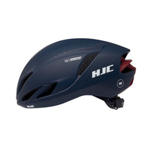 Load image into Gallery viewer, HJC Furion 3 Road Bike Helmet