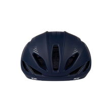 Load image into Gallery viewer, HJC Furion 3 Road Bike Helmet