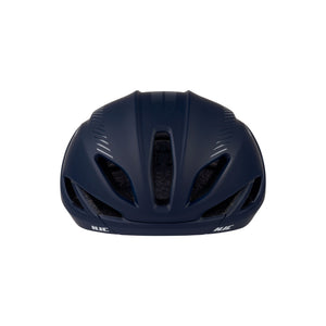 HJC Furion 3 Road Bike Helmet