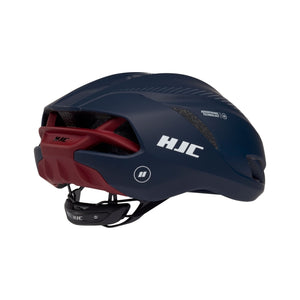 HJC Furion 3 Road Bike Helmet