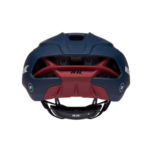HJC Furion 3 Road Bike Helmet