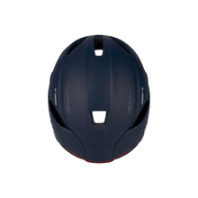 Load image into Gallery viewer, HJC Furion 3 Road Bike Helmet