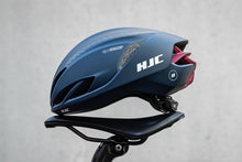Load image into Gallery viewer, HJC Furion 3 Road Bike Helmet