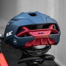 Load image into Gallery viewer, HJC Furion 3 Road Bike Helmet