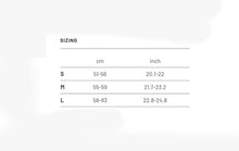 Load image into Gallery viewer, HJC Furion 3 Road Bike Helmet