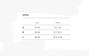 HJC Furion 3 Road Bike Helmet