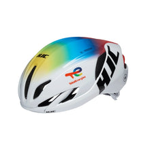 Load image into Gallery viewer, HJC Furion 3 Road Bike Helmet