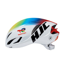 Load image into Gallery viewer, HJC Furion 3 Road Bike Helmet