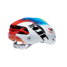 Load image into Gallery viewer, HJC Furion 3 Road Bike Helmet