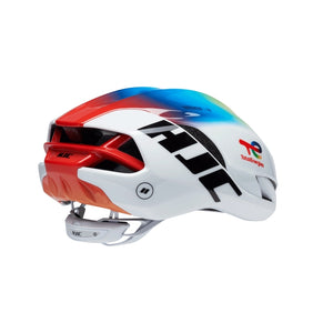HJC Furion 3 Road Bike Helmet