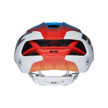 Load image into Gallery viewer, HJC Furion 3 Road Bike Helmet