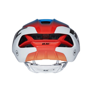 HJC Furion 3 Road Bike Helmet