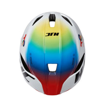 Load image into Gallery viewer, HJC Furion 3 Road Bike Helmet
