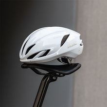 Load image into Gallery viewer, HJC Furion 3 Road Bike Helmet