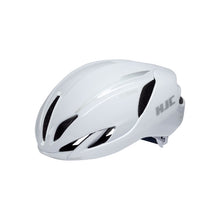 Load image into Gallery viewer, HJC Furion 3 Road Bike Helmet