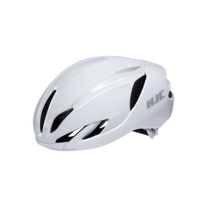 HJC Furion 3 Road Bike Helmet
