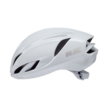 Load image into Gallery viewer, HJC Furion 3 Road Bike Helmet