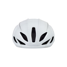 Load image into Gallery viewer, HJC Furion 3 Road Bike Helmet