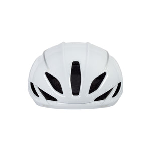 HJC Furion 3 Road Bike Helmet
