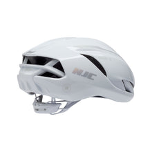 Load image into Gallery viewer, HJC Furion 3 Road Bike Helmet