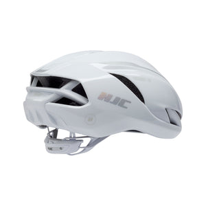 HJC Furion 3 Road Bike Helmet