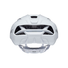 Load image into Gallery viewer, HJC Furion 3 Road Bike Helmet