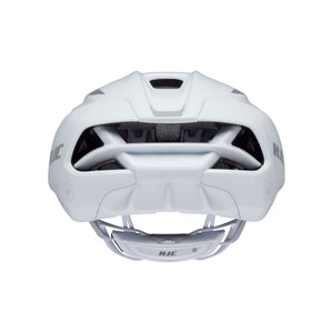 HJC Furion 3 Road Bike Helmet