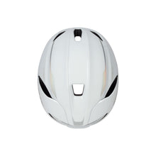 Load image into Gallery viewer, HJC Furion 3 Road Bike Helmet