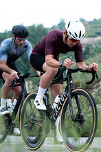 Load image into Gallery viewer, HJC Furion 3 Road Bike Helmet