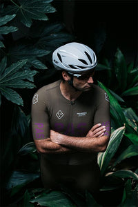 HJC Furion 3 Road Bike Helmet