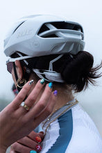 Load image into Gallery viewer, HJC Furion 3 Road Bike Helmet