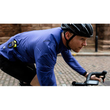 Load image into Gallery viewer, Hiplok FX Wearable Retractable Combination Bike Lock