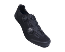 Load image into Gallery viewer, FLR F-XX Knit Elite Carbon Road Shoes