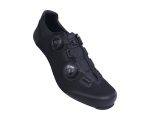 FLR F-XX Knit Elite Carbon Road Shoes