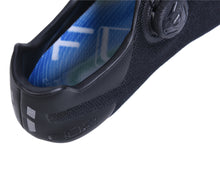 Load image into Gallery viewer, FLR F-XX Knit Elite Carbon Road Shoes