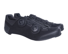 Load image into Gallery viewer, FLR F-XX Knit Elite Carbon Road Shoes