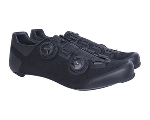 FLR F-XX Knit Elite Carbon Road Shoes