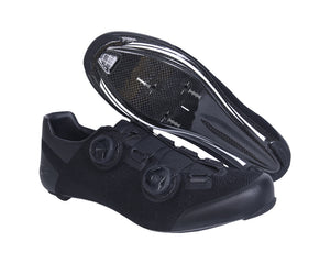 FLR F-XX Knit Elite Carbon Road Shoes