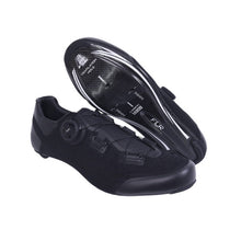 Load image into Gallery viewer, FLR F-XX Knit Elite Carbon Road Shoes